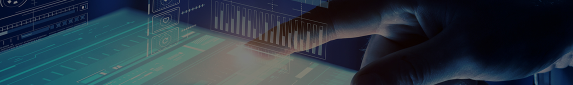 高等学校工训系统banner