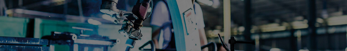精益能耗banner
