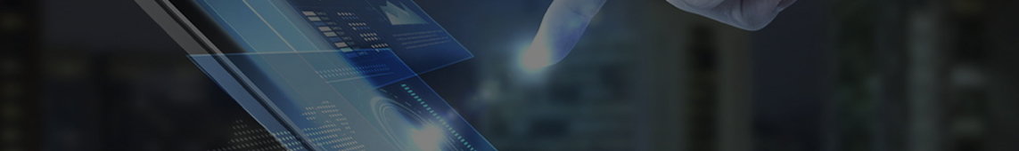 智慧目标banner