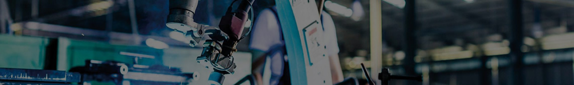 C2M/B2M转型banner