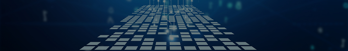 实时工单成本banner