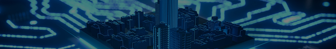 智能追溯banner