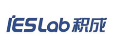 智慧目标
