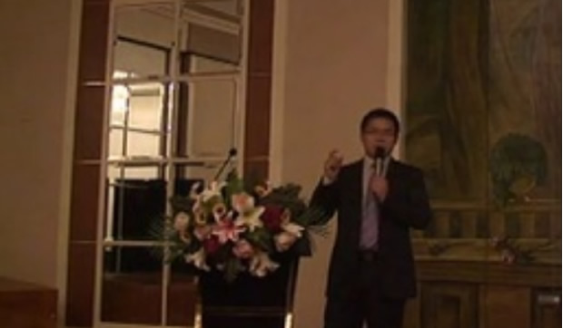 大连天翼客户视频
