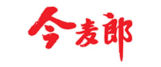 大连天翼客户视频