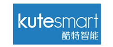 案例封面