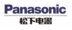 大连天翼客户视频