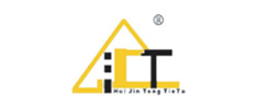 大连天翼客户视频