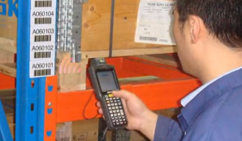 大连天翼客户视频