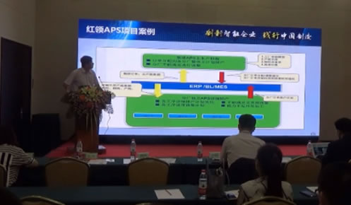 大连天翼客户视频