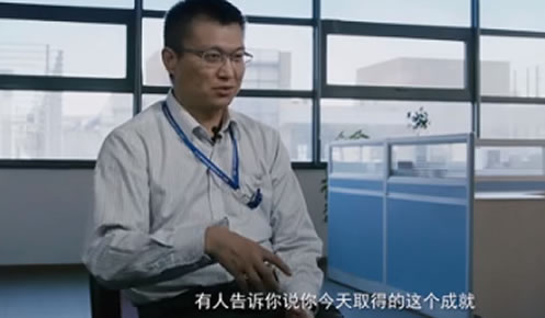 大连天翼客户视频