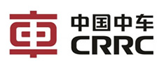 智能监控