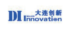 大连天翼客户视频