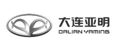 大连天翼客户视频