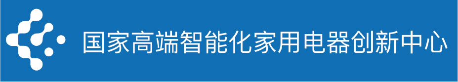 案例封面