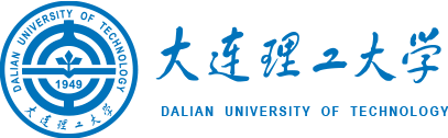 大连天翼客户视频